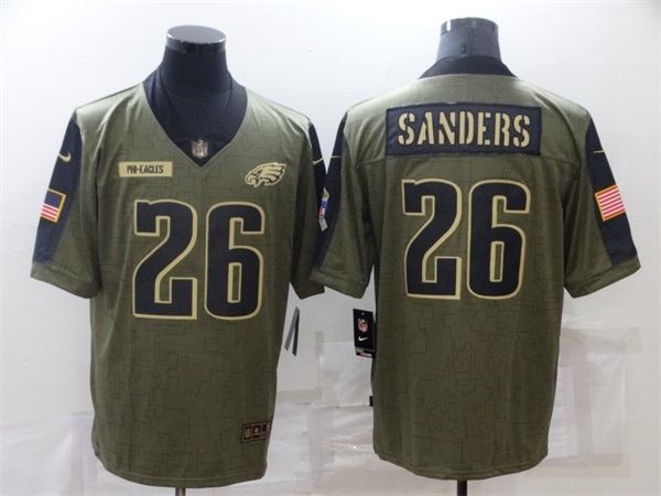 Eagles jerseys 2024-8-5-038